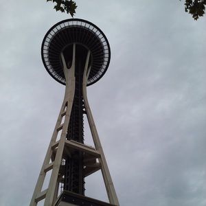 Meet your Posher, Monicaclarice